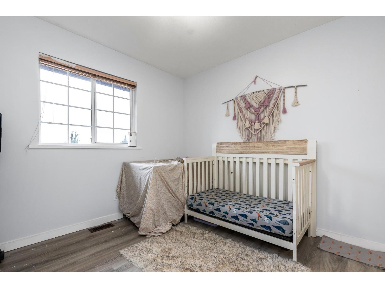 32426 Hashizume Terrace, Mission, British Columbia  V2V 6V8 - Photo 25 - R3102094