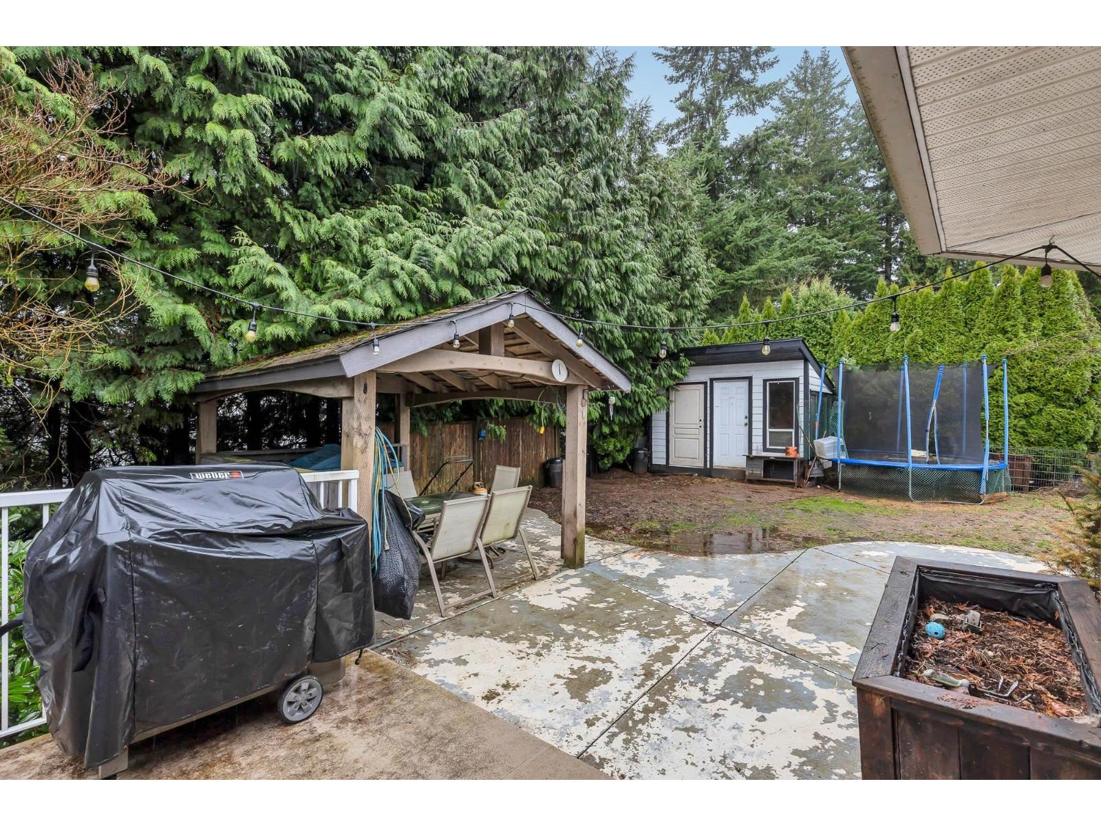 32426 Hashizume Terrace, Mission, British Columbia  V2V 6V8 - Photo 39 - R3102094