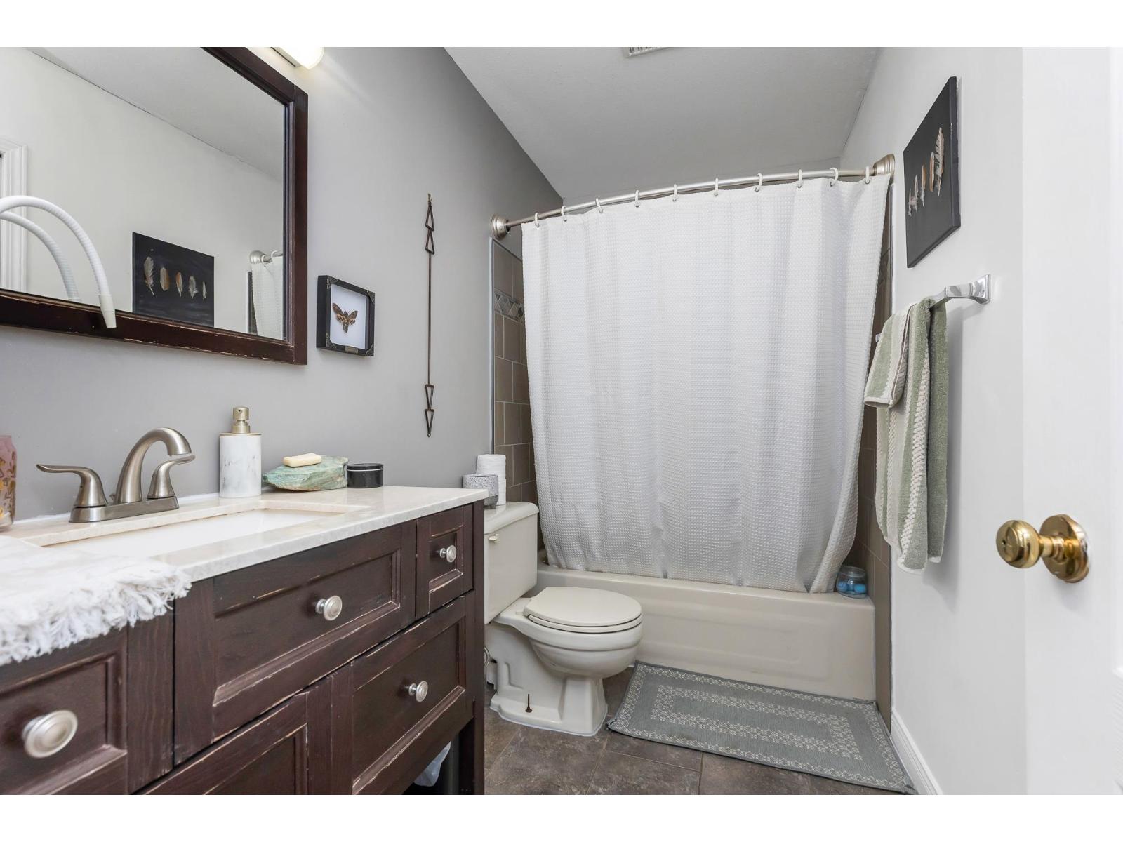 32426 Hashizume Terrace, Mission, British Columbia  V2V 6V8 - Photo 26 - R3102094