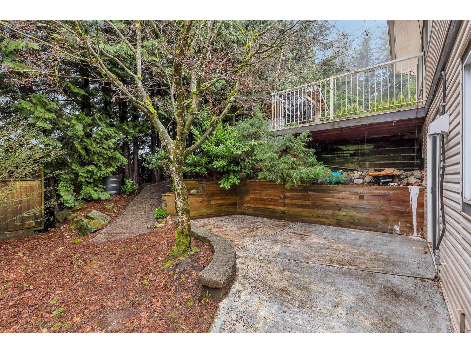 32426 Hashizume Terrace, Mission, British Columbia  V2V 6V8 - Photo 35 - R3102094