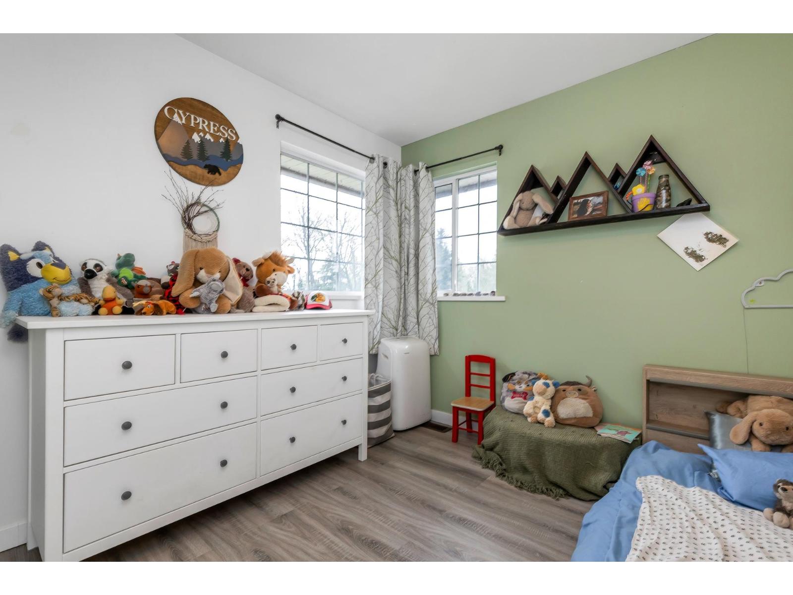 32426 Hashizume Terrace, Mission, British Columbia  V2V 6V8 - Photo 24 - R3102094