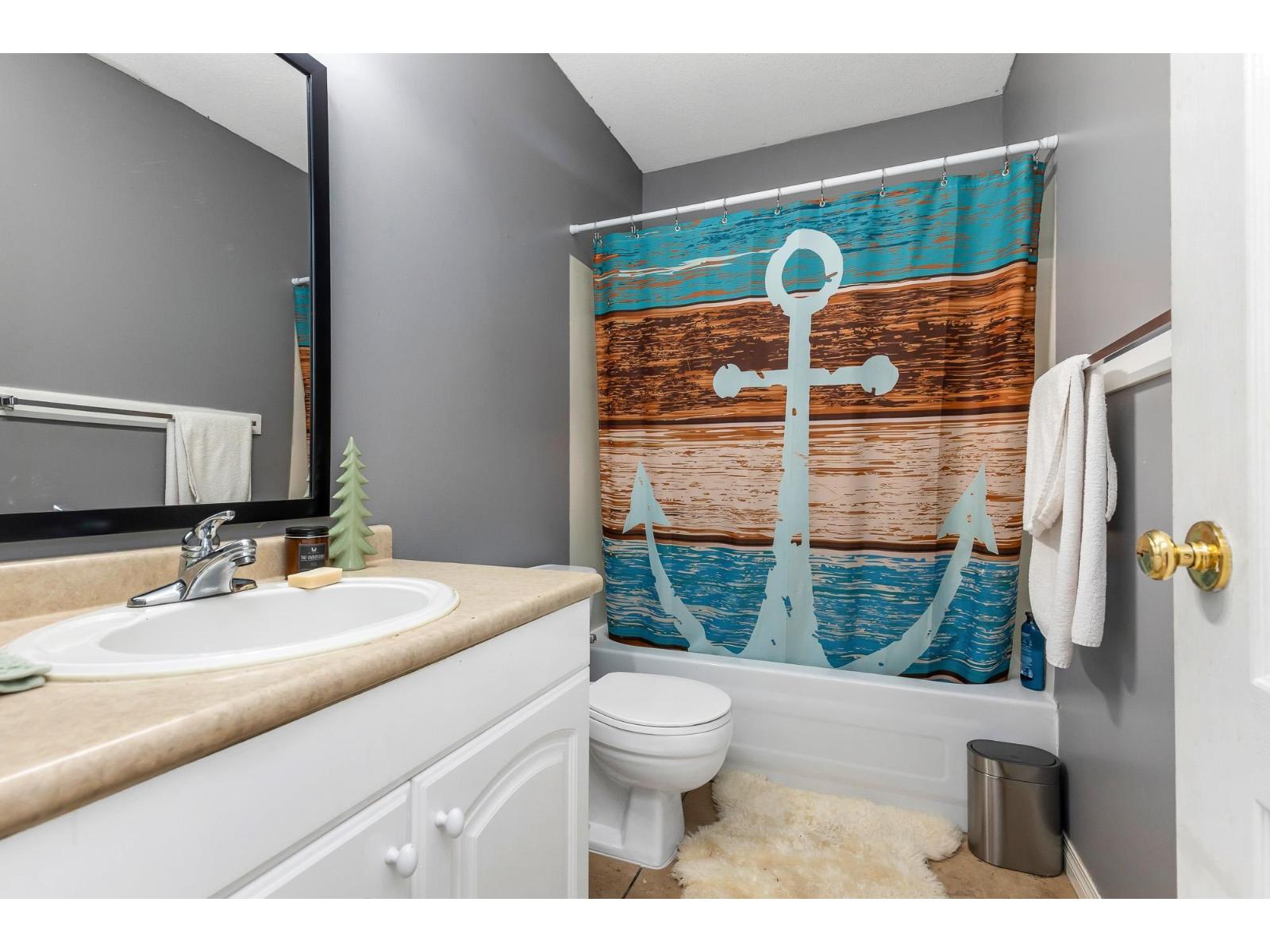 32426 Hashizume Terrace, Mission, British Columbia  V2V 6V8 - Photo 33 - R3102094