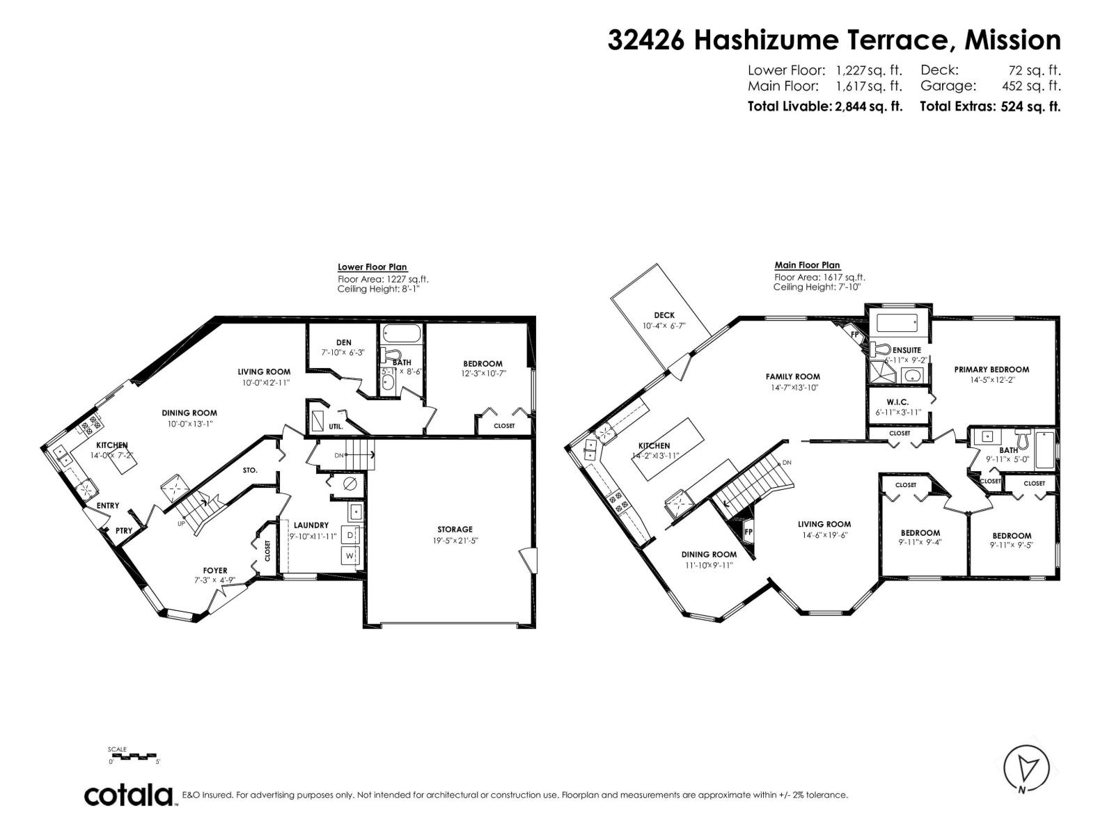 32426 Hashizume Terrace, Mission, British Columbia  V2V 6V8 - Photo 40 - R3102094
