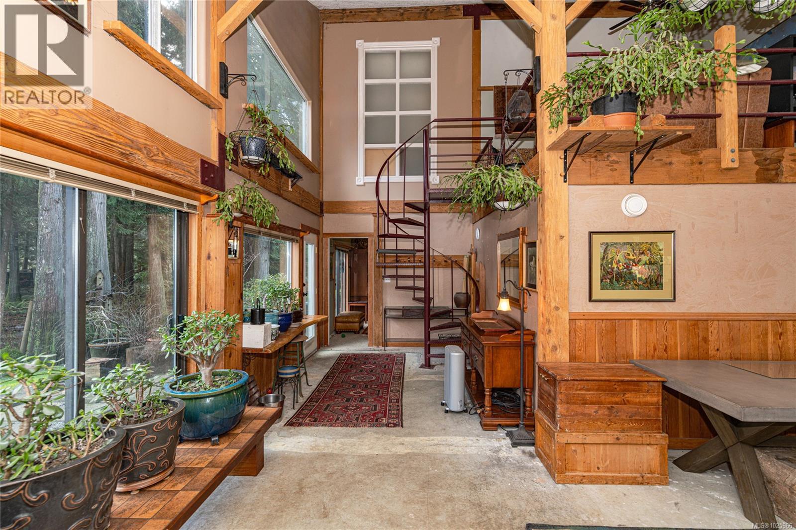 1753 Peerless Rd, Shawnigan Lake, British Columbia  V0R 1L0 - Photo 41 - 1025966