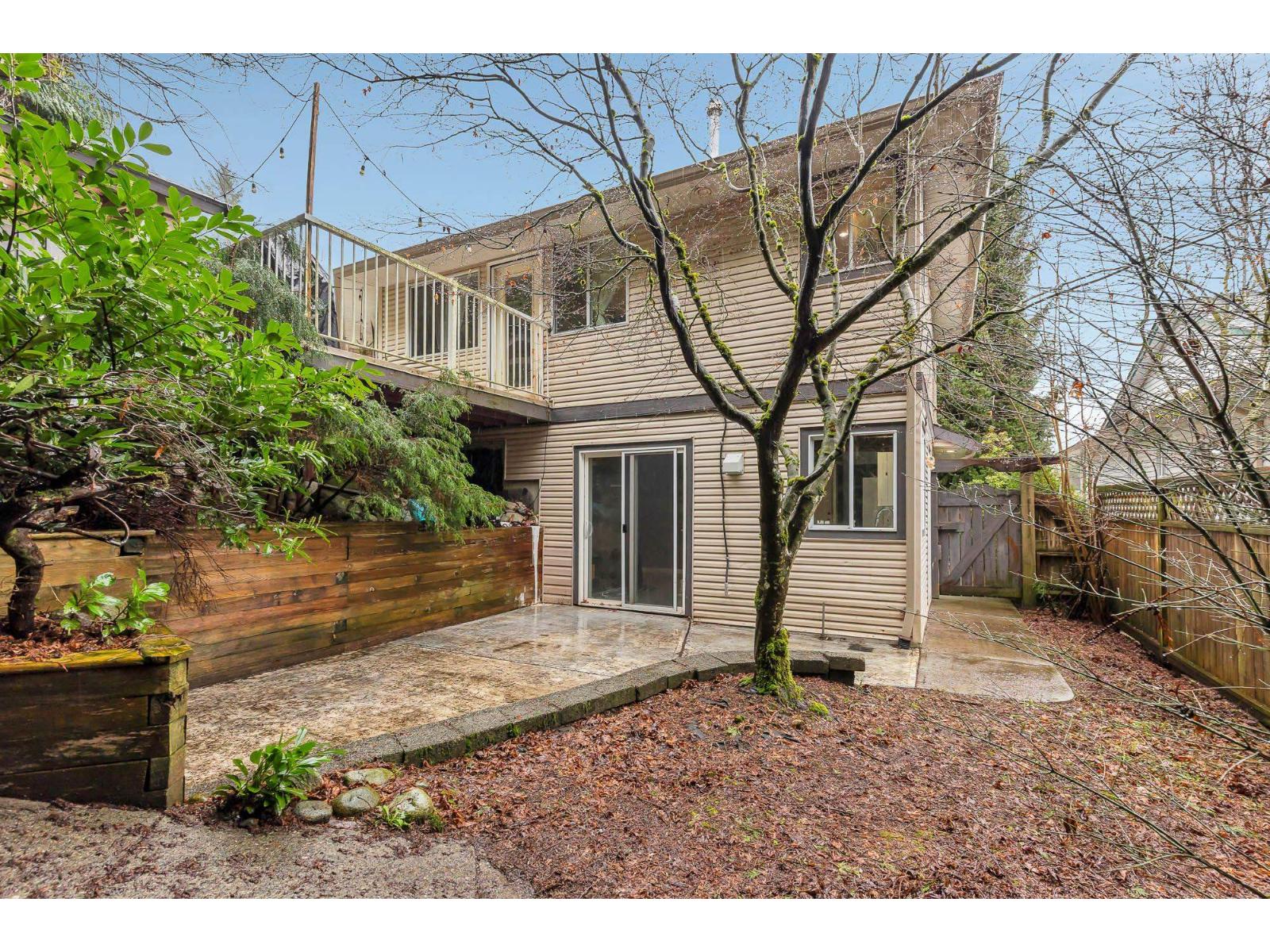 32426 Hashizume Terrace, Mission, British Columbia  V2V 6V8 - Photo 34 - R3102094