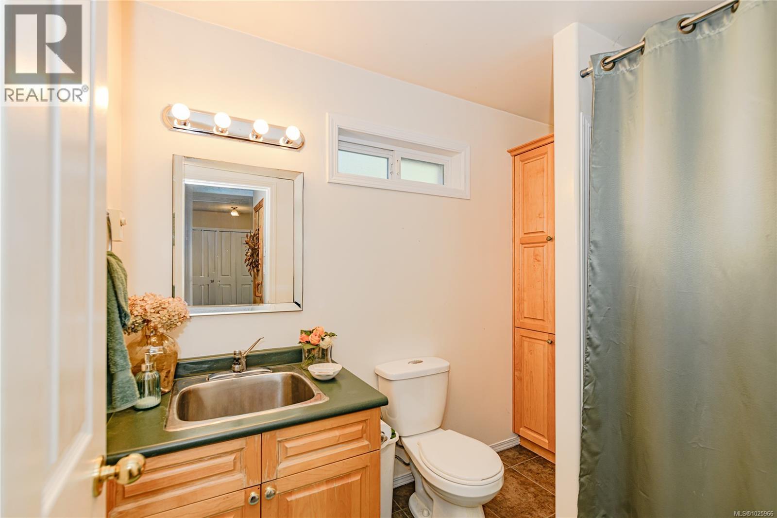 1753 Peerless Rd, Shawnigan Lake, British Columbia  V0R 1L0 - Photo 20 - 1025966