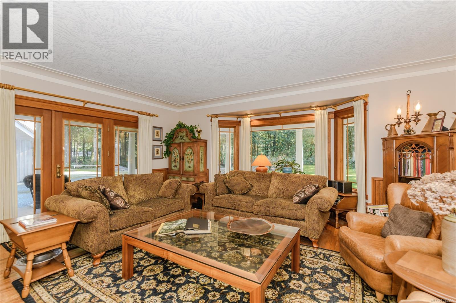 1753 Peerless Rd, Shawnigan Lake, British Columbia  V0R 1L0 - Photo 9 - 1025966