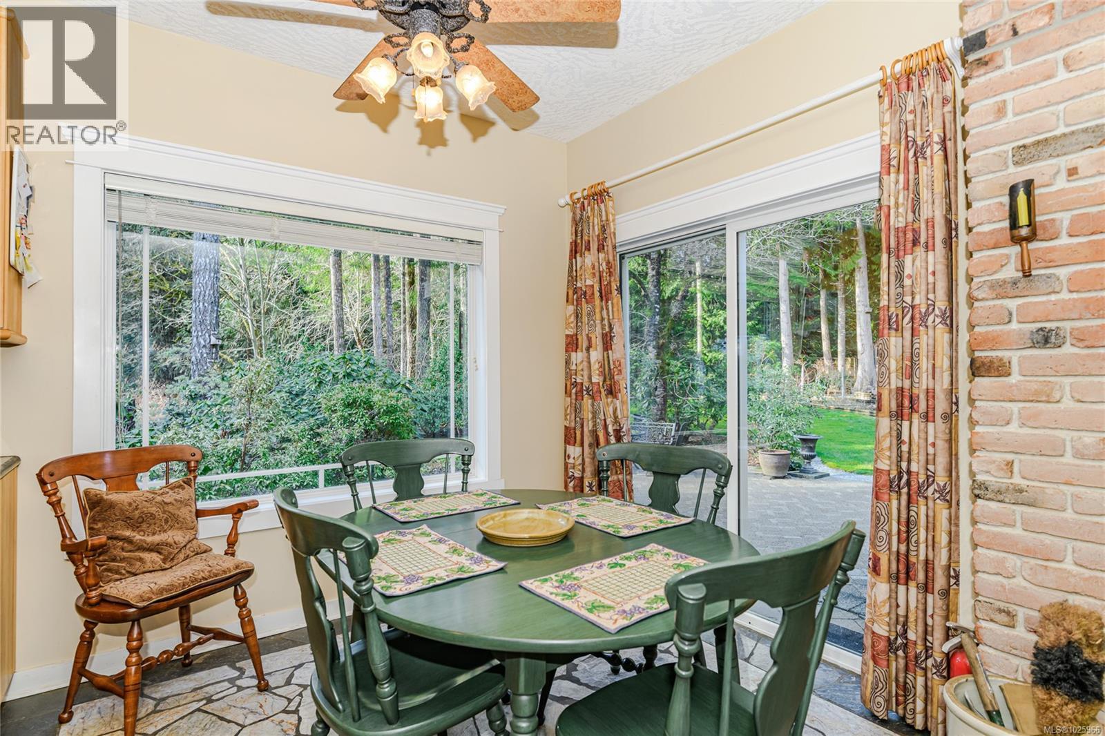 1753 Peerless Rd, Shawnigan Lake, British Columbia  V0R 1L0 - Photo 19 - 1025966