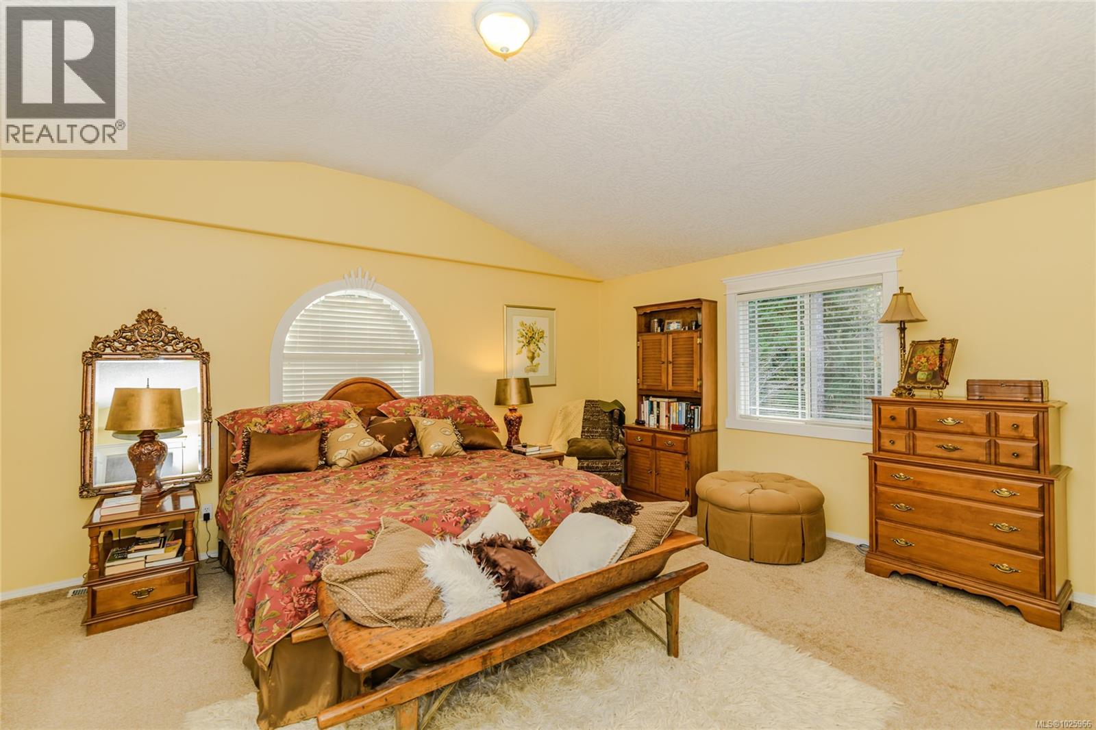 1753 Peerless Rd, Shawnigan Lake, British Columbia  V0R 1L0 - Photo 21 - 1025966