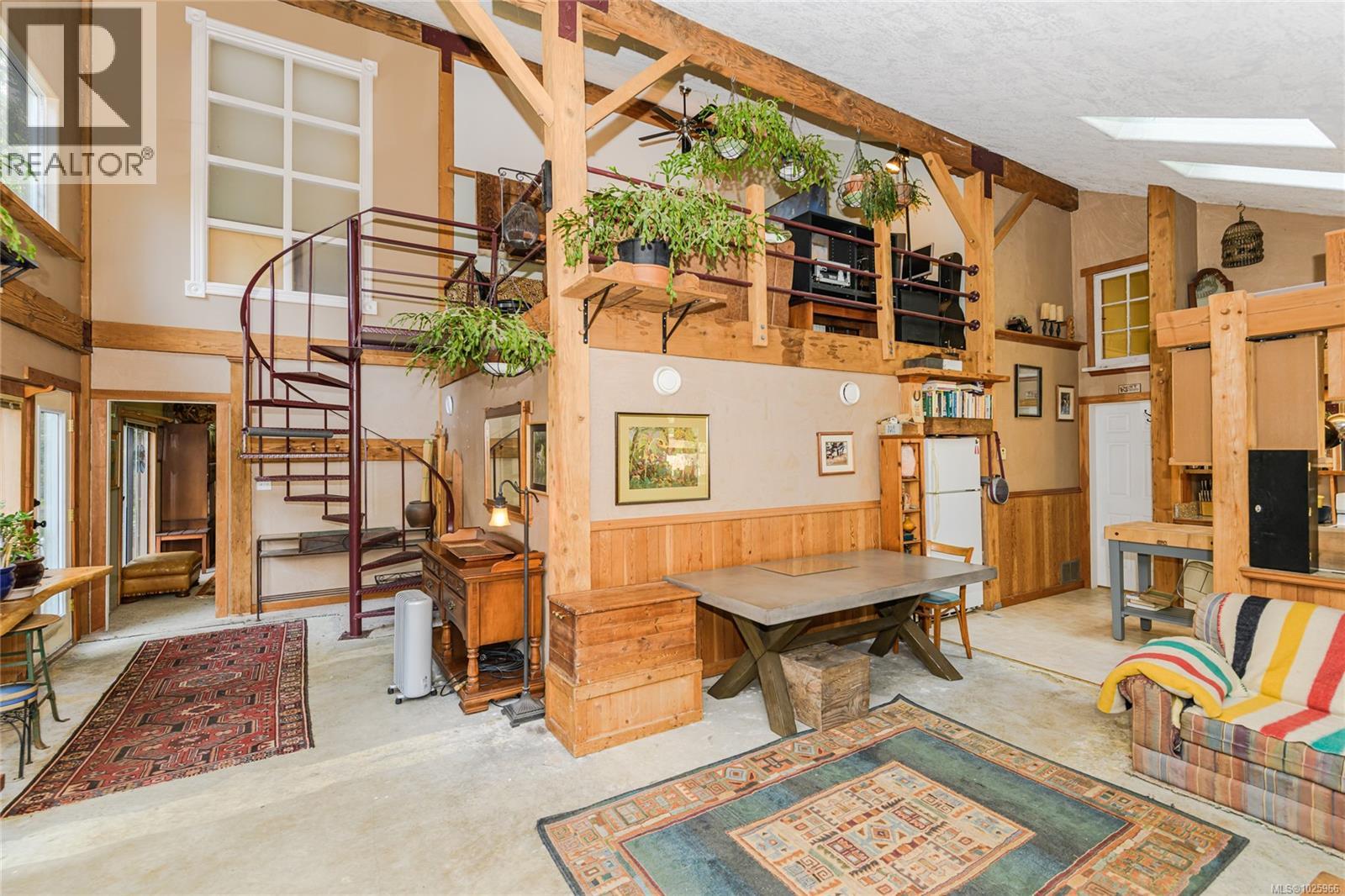 1753 Peerless Rd, Shawnigan Lake, British Columbia  V0R 1L0 - Photo 42 - 1025966