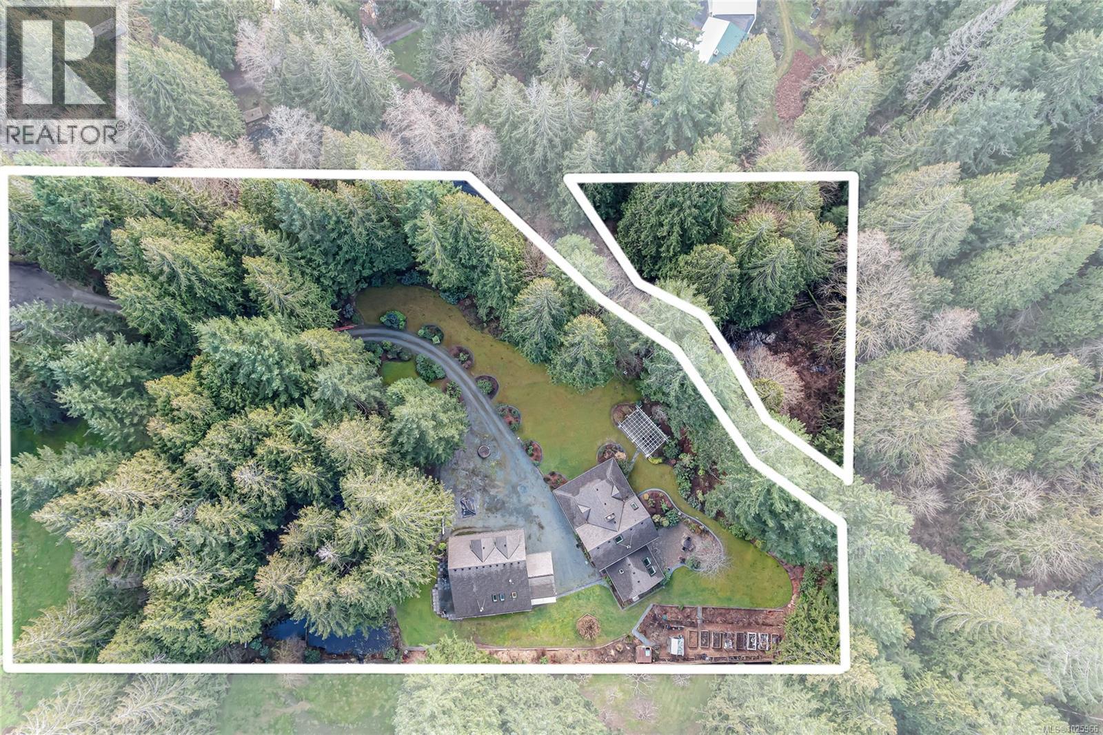 1753 Peerless Rd, Shawnigan Lake, British Columbia  V0R 1L0 - Photo 52 - 1025966