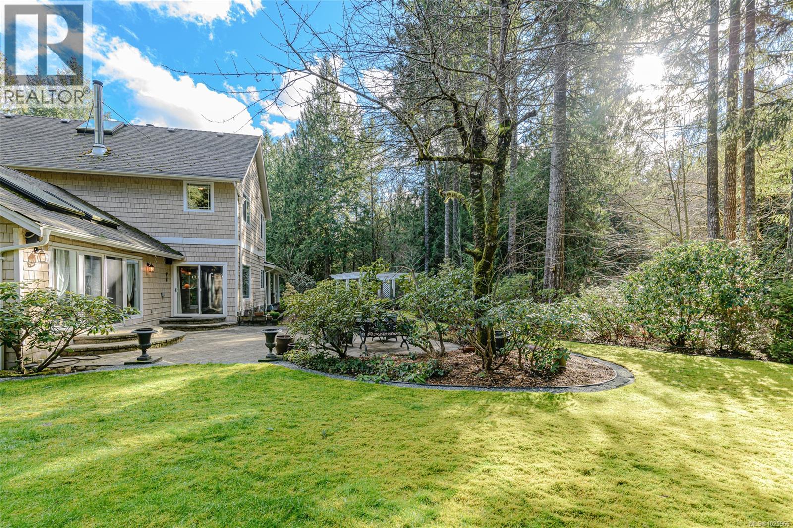 1753 Peerless Rd, Shawnigan Lake, British Columbia  V0R 1L0 - Photo 36 - 1025966