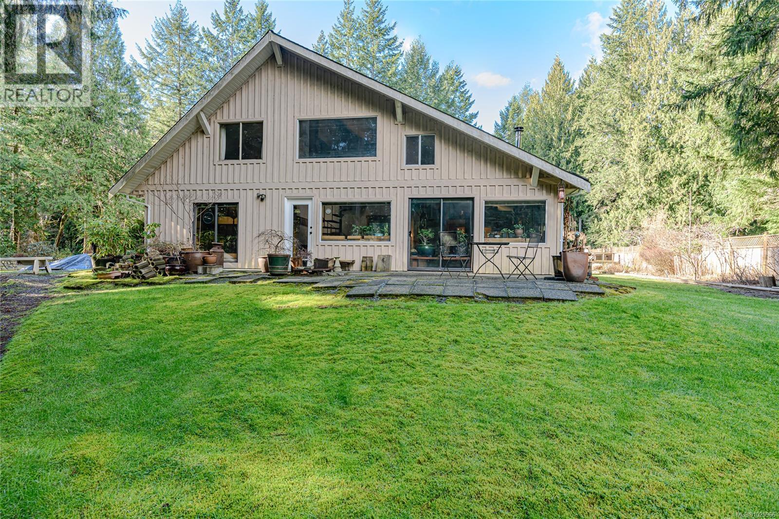 1753 Peerless Rd, Shawnigan Lake, British Columbia  V0R 1L0 - Photo 38 - 1025966