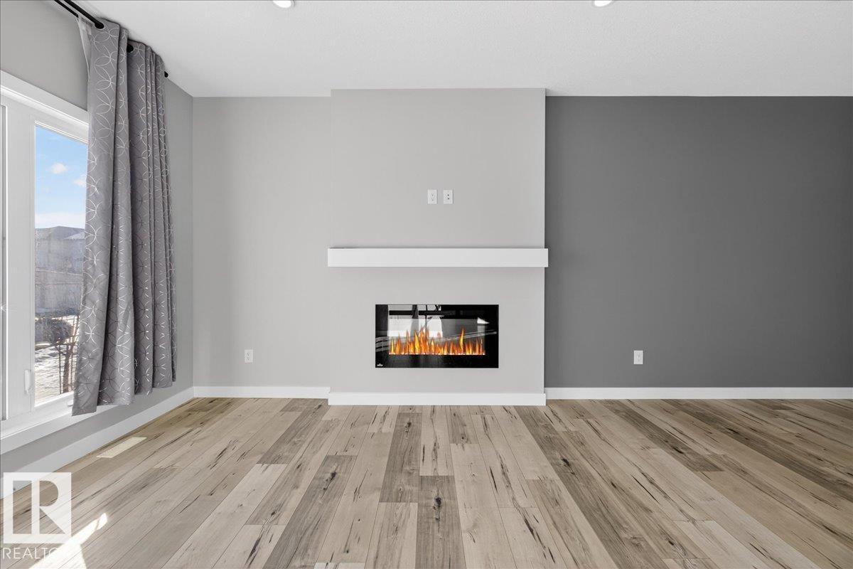 9876 206 St Nw Nw, Edmonton, Alberta  T5T 7L5 - Photo 10 - E4478521