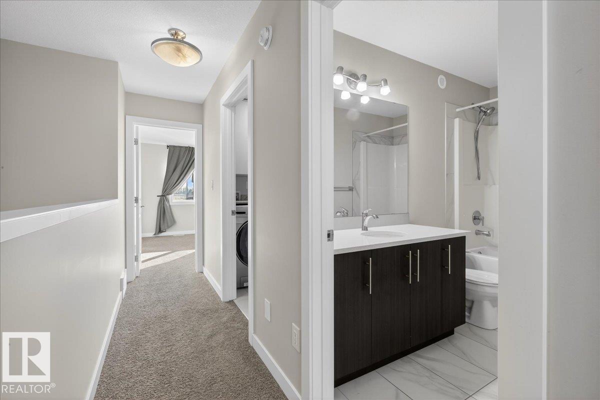 9876 206 St Nw Nw, Edmonton, Alberta  T5T 7L5 - Photo 25 - E4478521