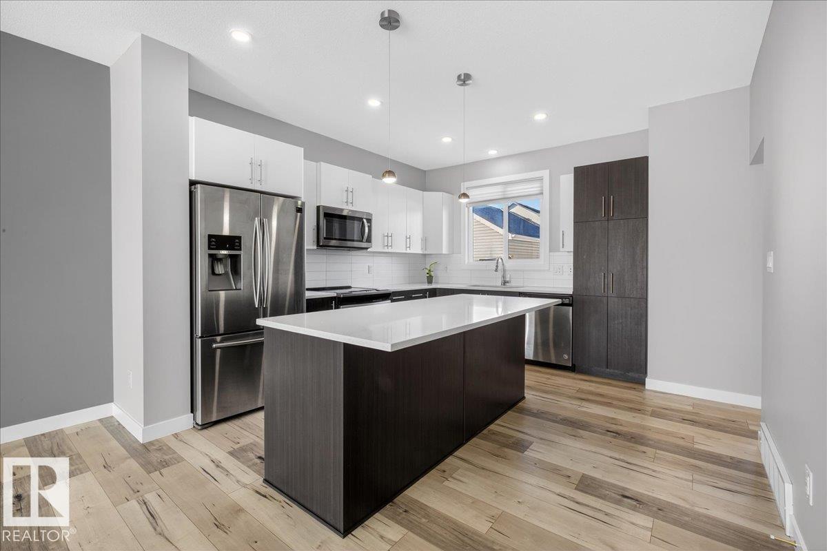 9876 206 St Nw Nw, Edmonton, Alberta  T5T 7L5 - Photo 16 - E4478521