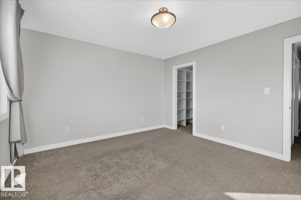 9876 206 St Nw Nw, Edmonton, Alberta  T5T 7L5 - Photo 35 - E4478521
