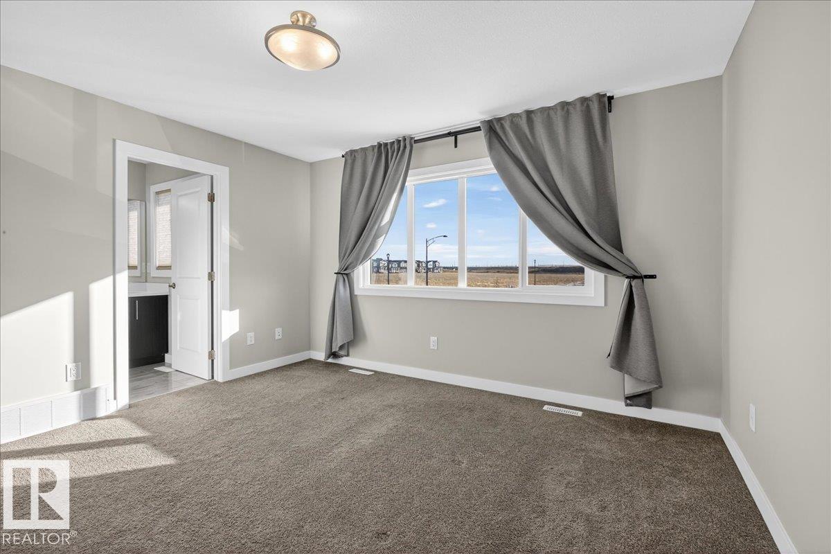 9876 206 St Nw Nw, Edmonton, Alberta  T5T 7L5 - Photo 33 - E4478521