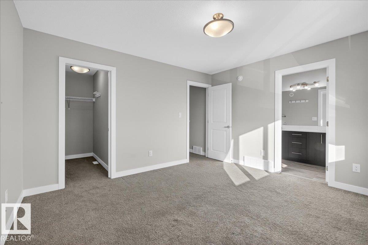 9876 206 St Nw Nw, Edmonton, Alberta  T5T 7L5 - Photo 36 - E4478521