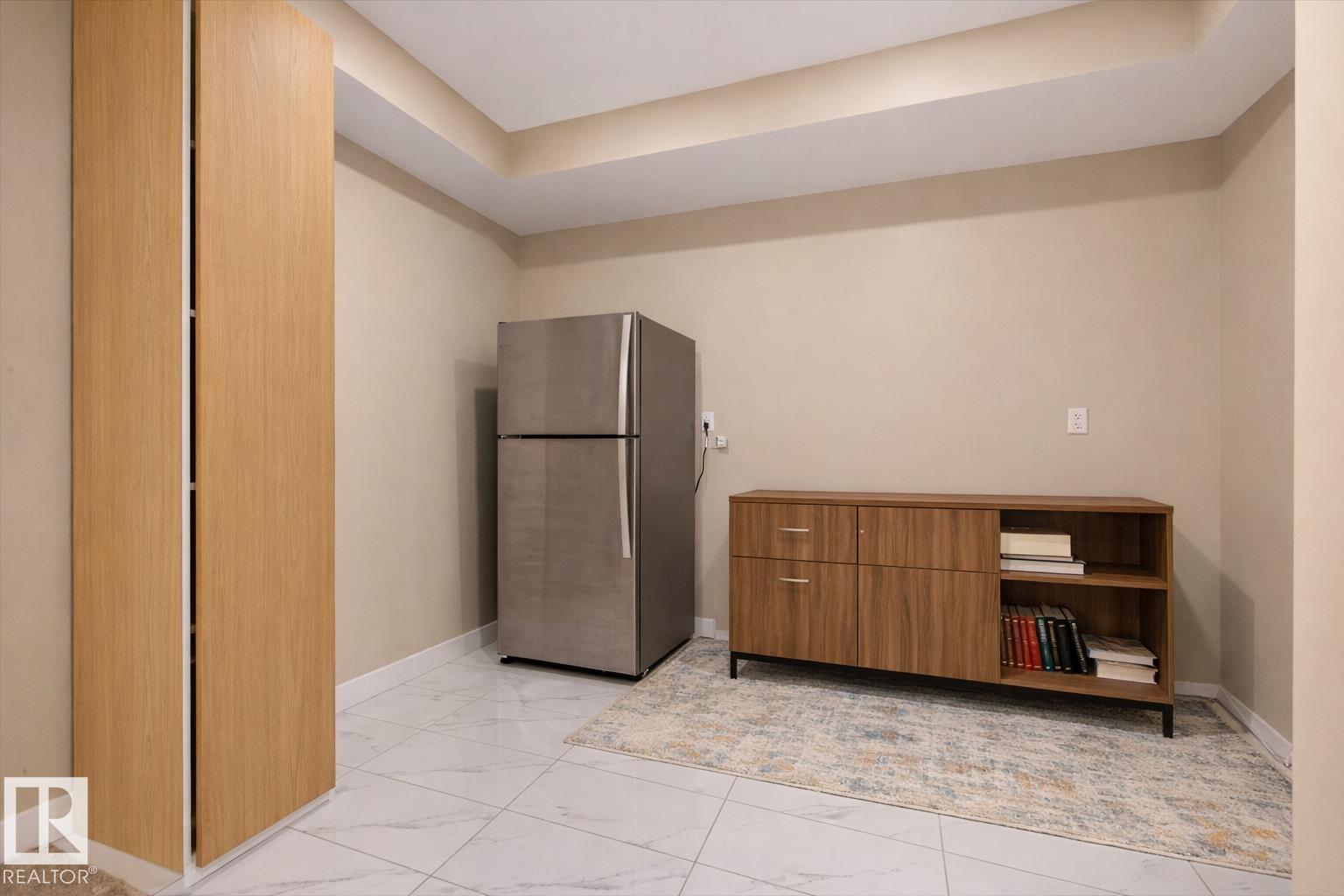 9876 206 St Nw Nw, Edmonton, Alberta  T5T 7L5 - Photo 42 - E4478521