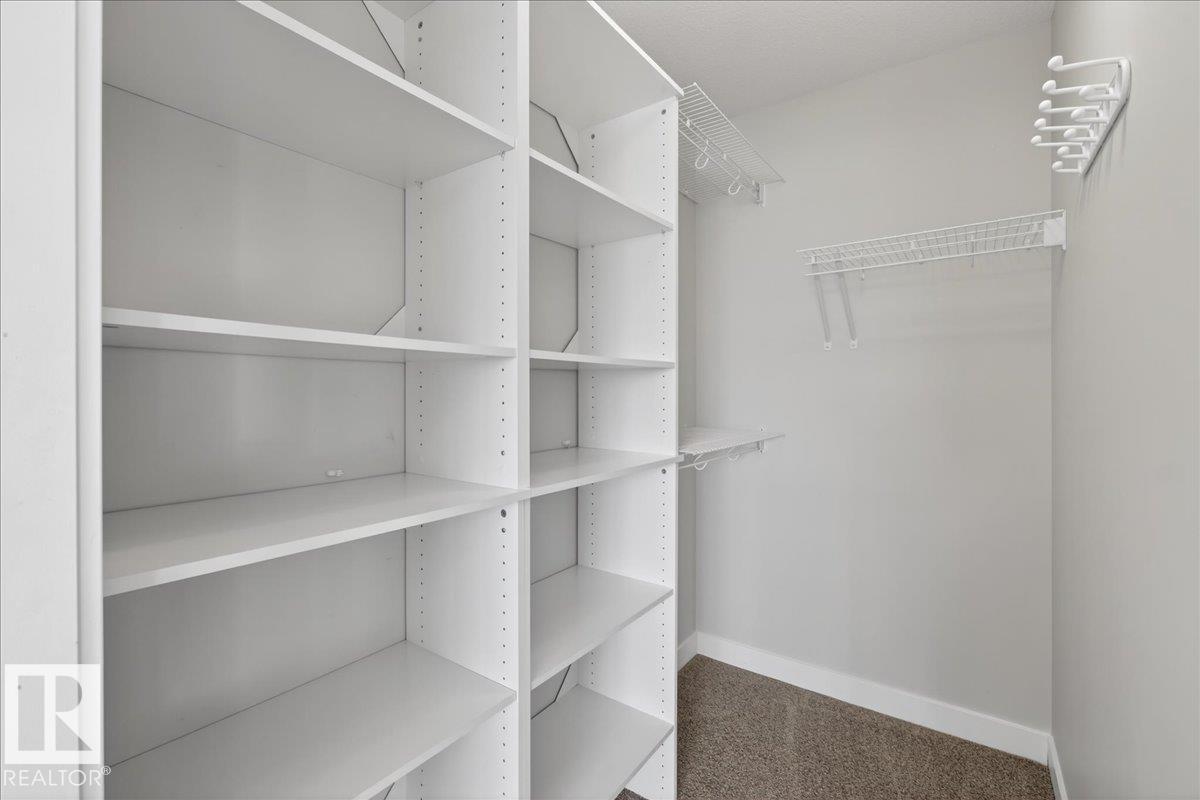 9876 206 St Nw Nw, Edmonton, Alberta  T5T 7L5 - Photo 39 - E4478521