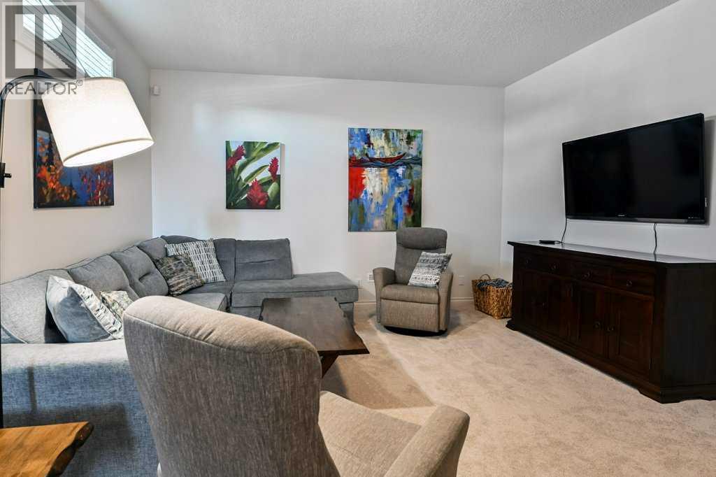 56 Discovery Woods Villas Sw, Calgary, Alberta  T3H 5A7 - Photo 23 - A2284861