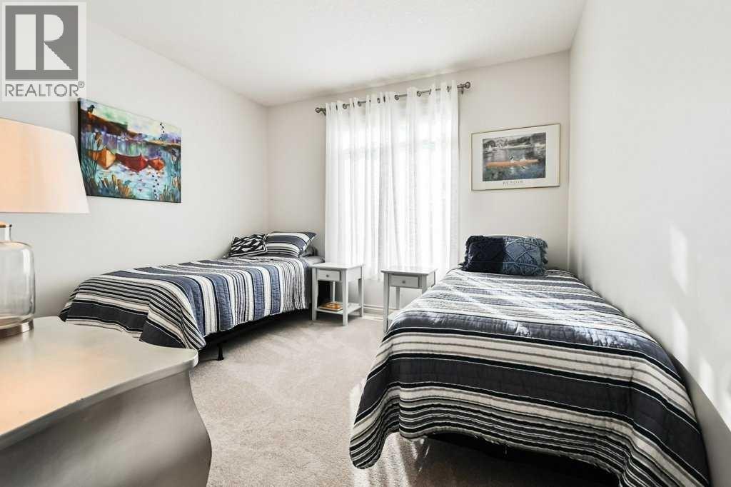 56 Discovery Woods Villas Sw, Calgary, Alberta  T3H 5A7 - Photo 19 - A2284861