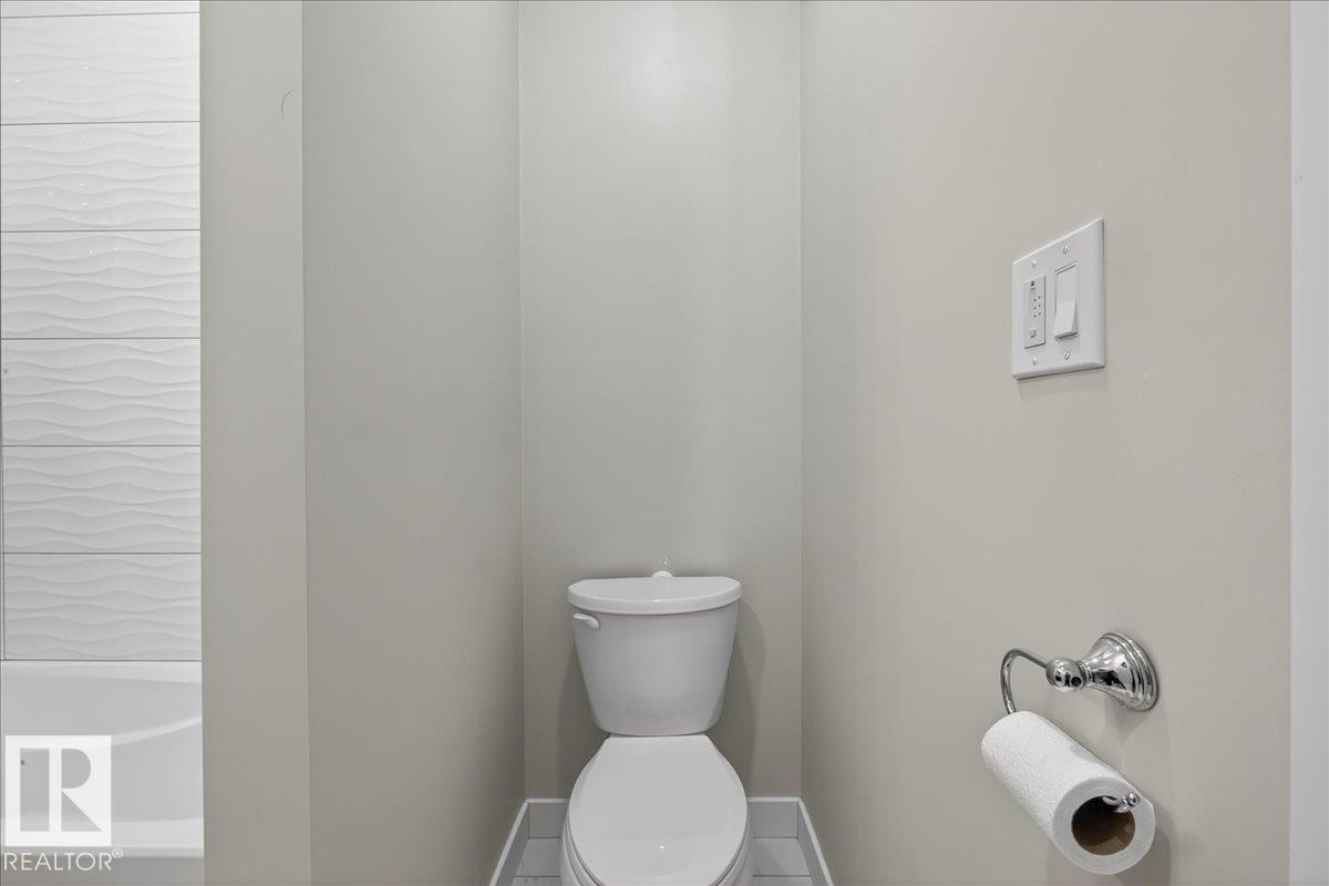 9876 206 St Nw Nw, Edmonton, Alberta  T5T 7L5 - Photo 51 - E4478521