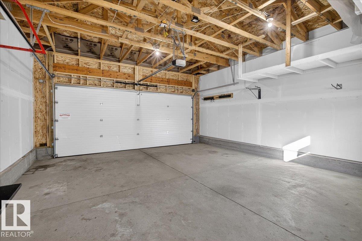 9876 206 St Nw Nw, Edmonton, Alberta  T5T 7L5 - Photo 62 - E4478521