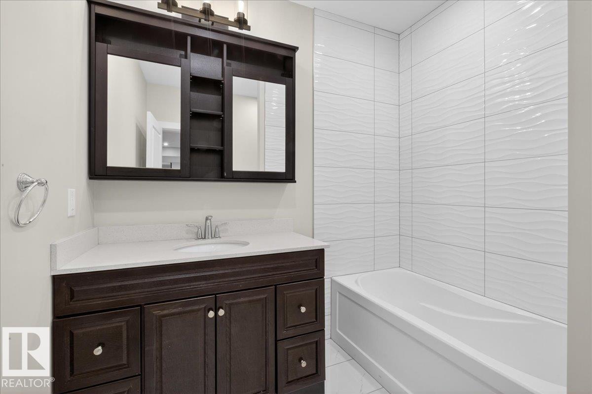 9876 206 St Nw Nw, Edmonton, Alberta  T5T 7L5 - Photo 49 - E4478521