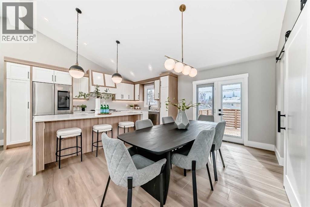 7 Lake Sundance Place Se, Calgary, Alberta  T2J 2S9 - Photo 11 - A2289053