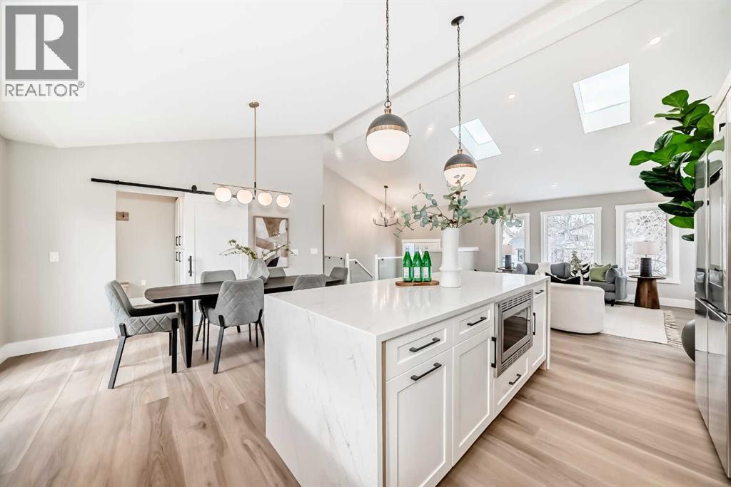 7 Lake Sundance Place Se, Calgary, Alberta  T2J 2S9 - Photo 6 - A2289053