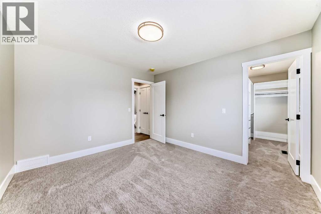 7 Lake Sundance Place Se, Calgary, Alberta  T2J 2S9 - Photo 26 - A2289053