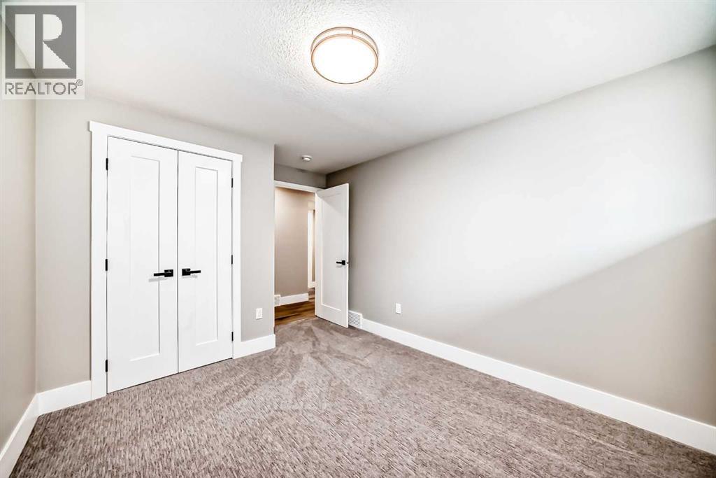 7 Lake Sundance Place Se, Calgary, Alberta  T2J 2S9 - Photo 34 - A2289053