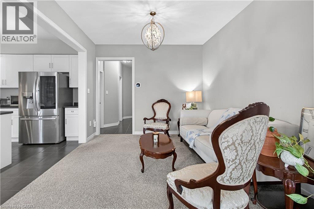 39 Everton Drive, Guelph, Ontario  N1E 0R9 - Photo 14 - 40813082