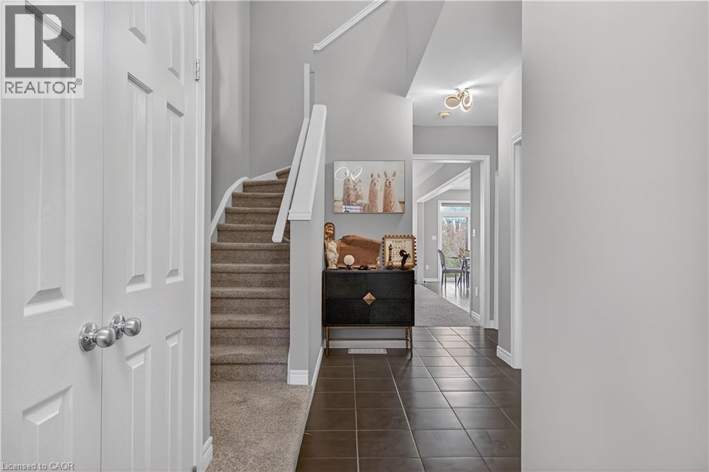 39 Everton Drive, Guelph, Ontario  N1E 0R9 - Photo 8 - 40813082