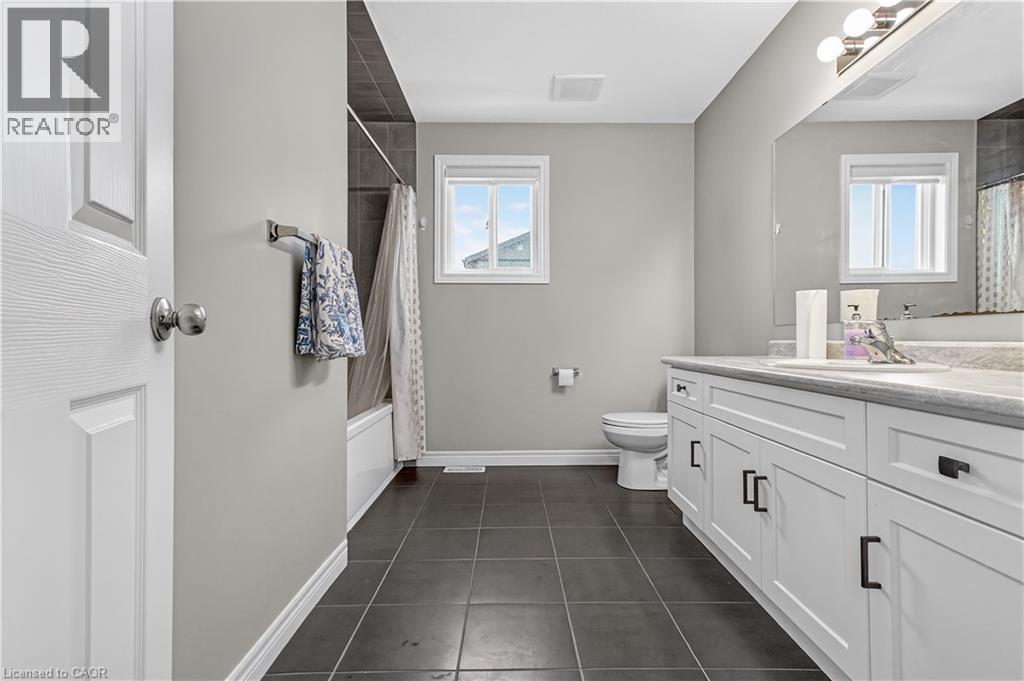 39 Everton Drive, Guelph, Ontario  N1E 0R9 - Photo 32 - 40813082