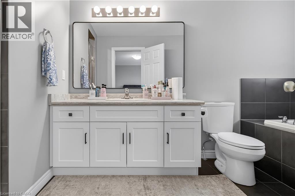 39 Everton Drive, Guelph, Ontario  N1E 0R9 - Photo 27 - 40813082