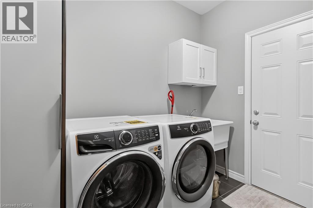 39 Everton Drive, Guelph, Ontario  N1E 0R9 - Photo 22 - 40813082