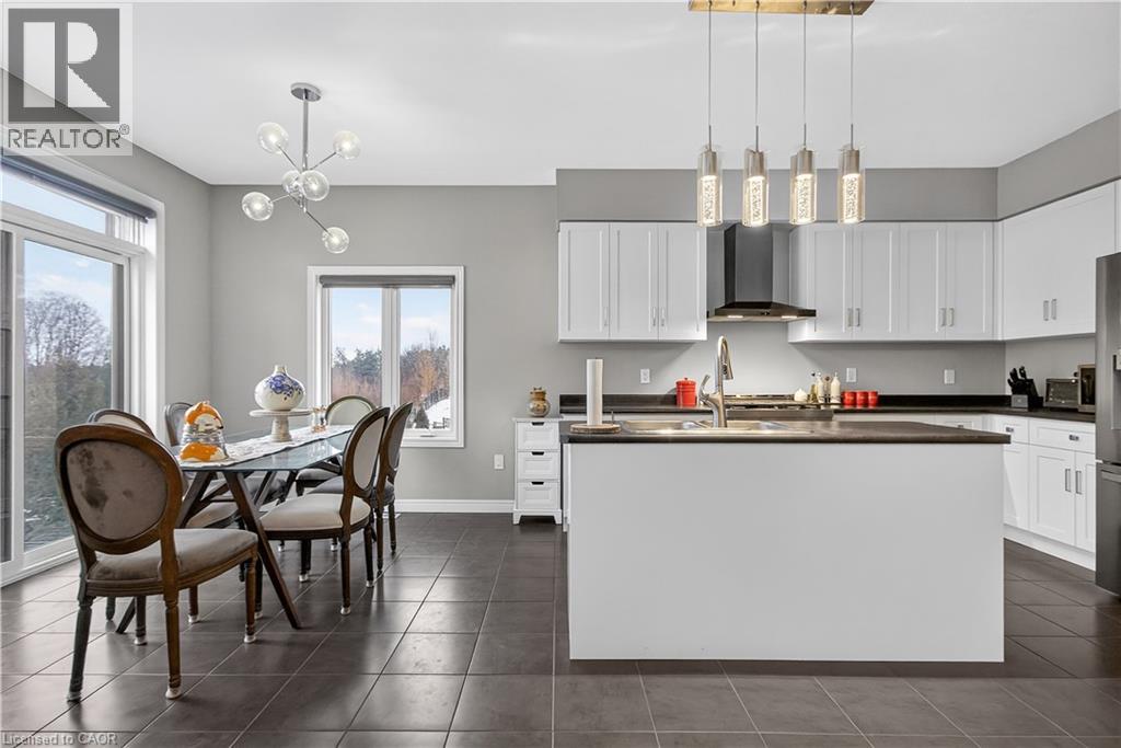 39 Everton Drive, Guelph, Ontario  N1E 0R9 - Photo 17 - 40813082