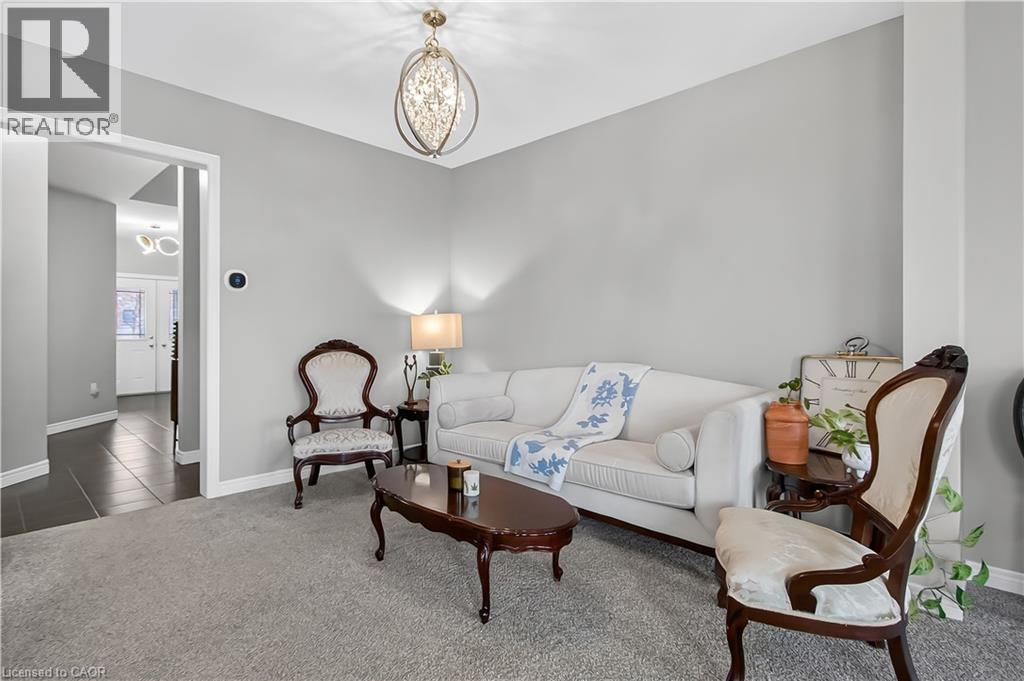 39 Everton Drive, Guelph, Ontario  N1E 0R9 - Photo 13 - 40813082