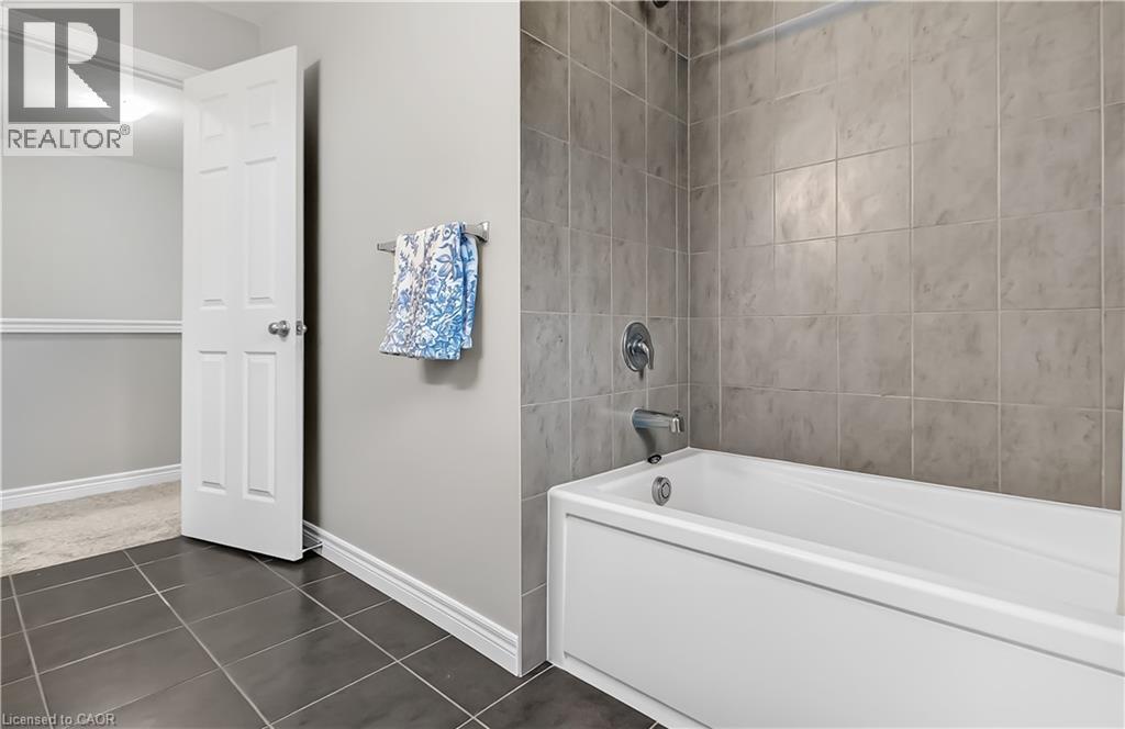 39 Everton Drive, Guelph, Ontario  N1E 0R9 - Photo 33 - 40813082