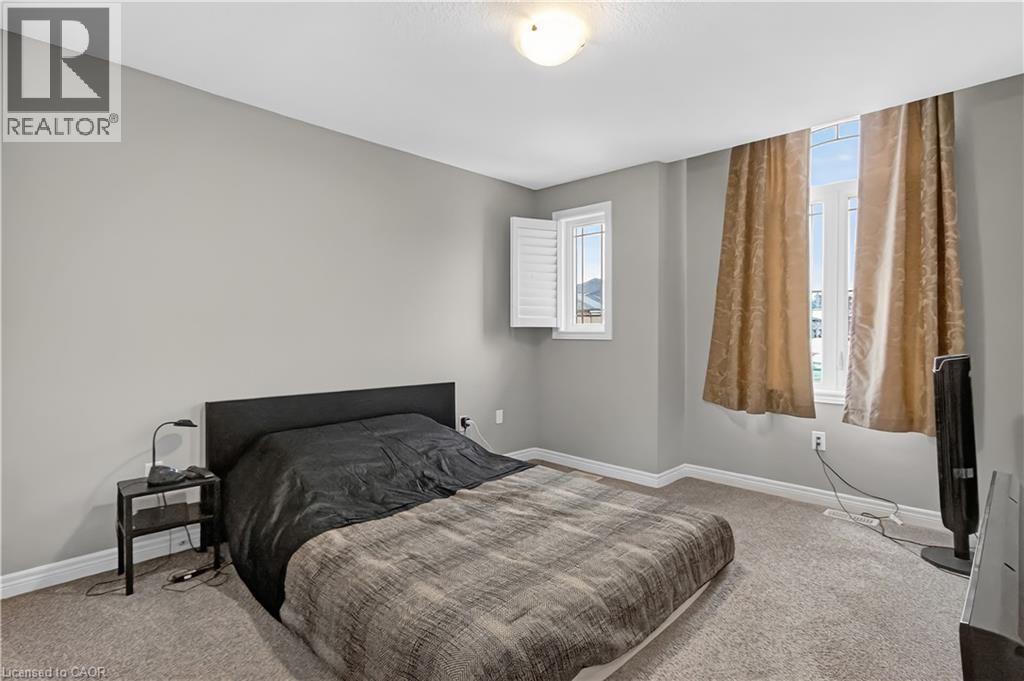 39 Everton Drive, Guelph, Ontario  N1E 0R9 - Photo 31 - 40813082