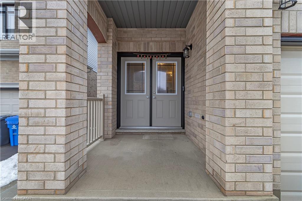 39 Everton Drive, Guelph, Ontario  N1E 0R9 - Photo 43 - 40813082