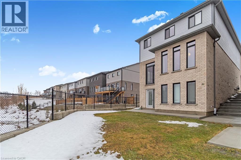 39 Everton Drive, Guelph, Ontario  N1E 0R9 - Photo 47 - 40813082