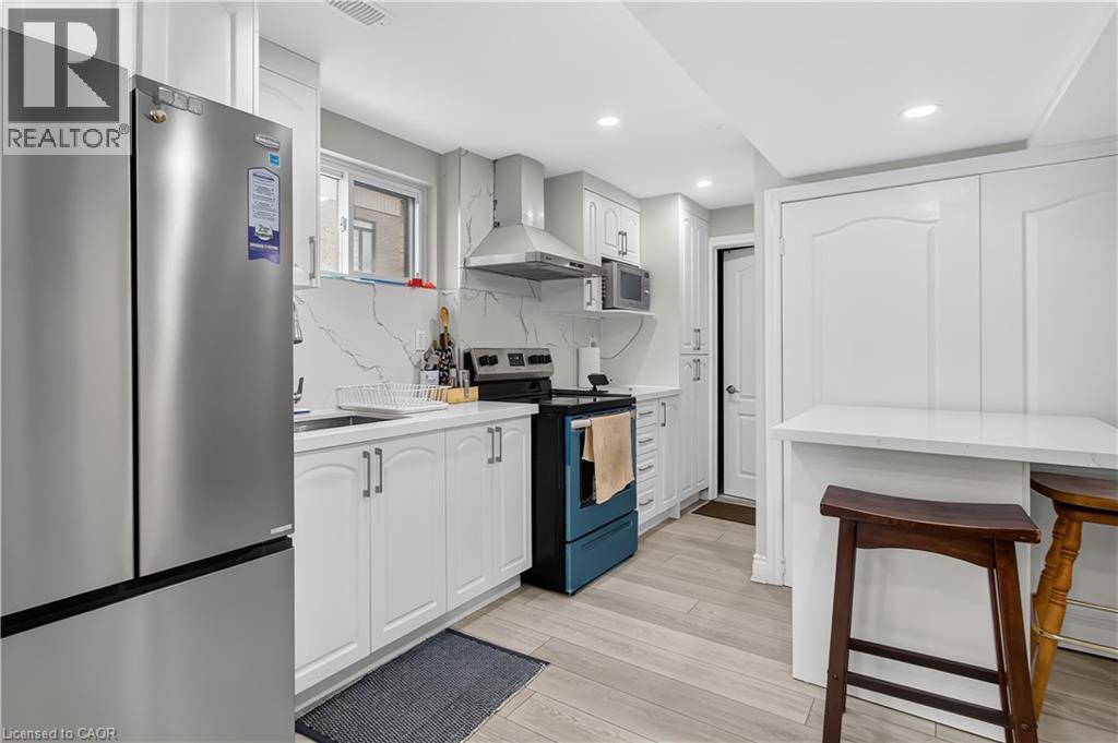 39 Everton Drive, Guelph, Ontario  N1E 0R9 - Photo 39 - 40813082