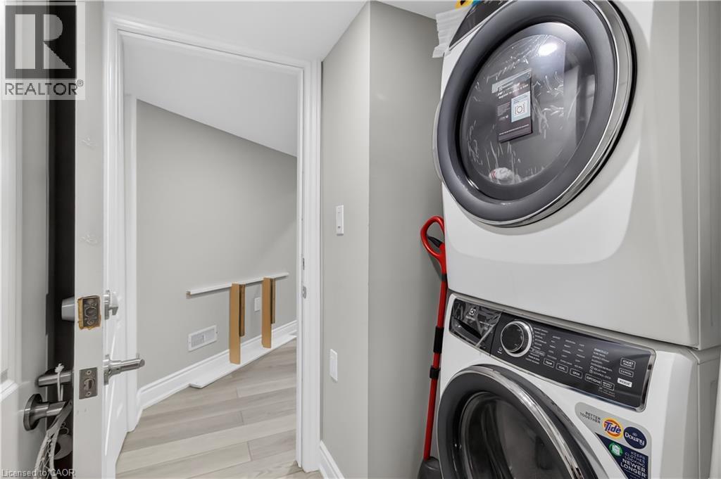 39 Everton Drive, Guelph, Ontario  N1E 0R9 - Photo 36 - 40813082