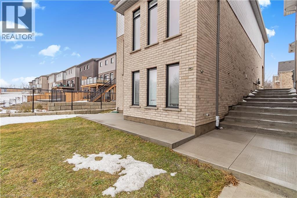 39 Everton Drive, Guelph, Ontario  N1E 0R9 - Photo 45 - 40813082
