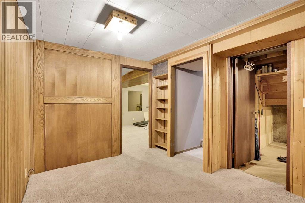 7915 Ranchview Drive NW, Calgary, Alberta  t3g 1s7 - Photo 31 - A2279961