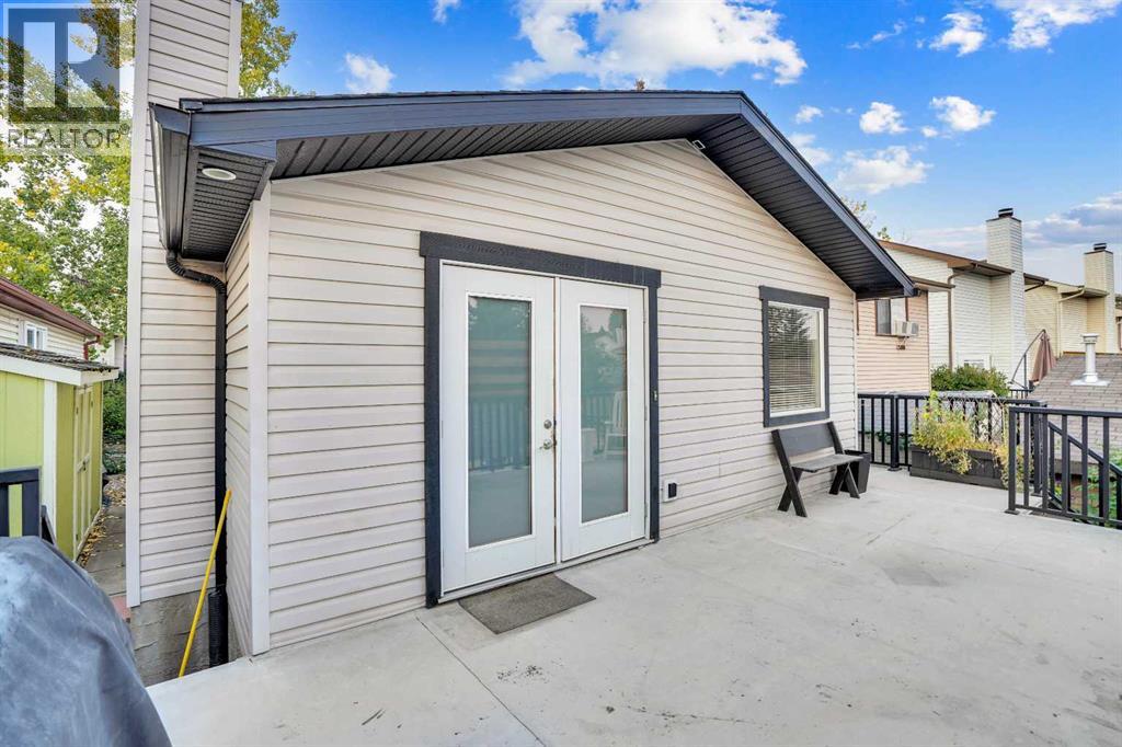 7915 Ranchview Drive NW, Calgary, Alberta  t3g 1s7 - Photo 35 - A2279961